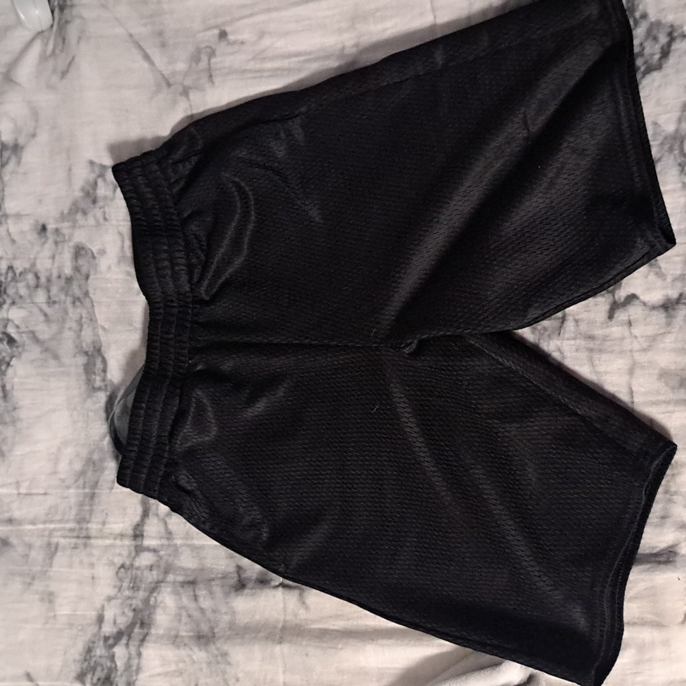 Boy's Basketball shorts